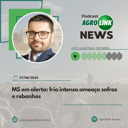 Exportações de bovinos vivos superam 111 mil cabeças em maio