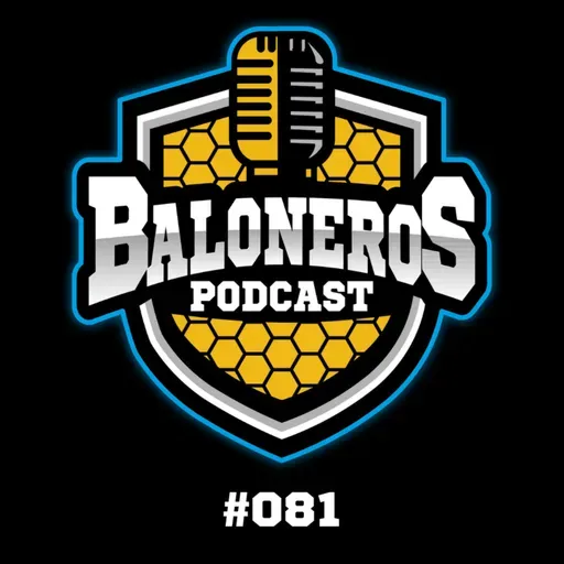 LIGA MX: FINAL CHIVAS VS TIGRES CLAUSURA 2023