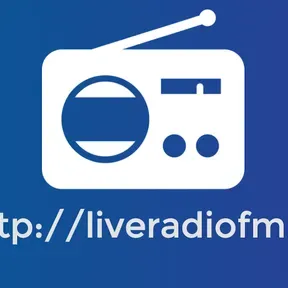 KODAIRAGAM FM