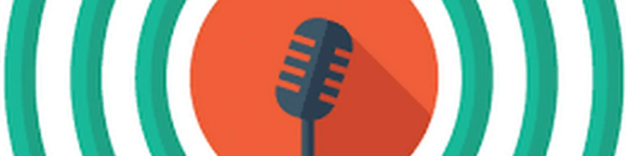 CIRCUITO RADIO LATINA FM