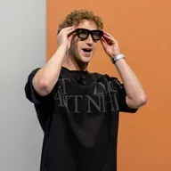 $250 million to work for Meta