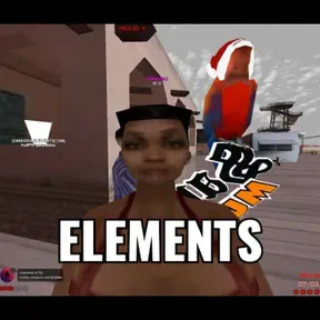 ELETRIZANTE