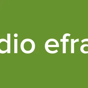 radio efrain