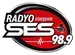 Radyo Ses Eskisehir