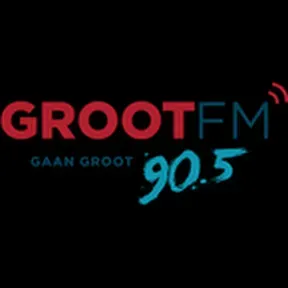 Groot FM