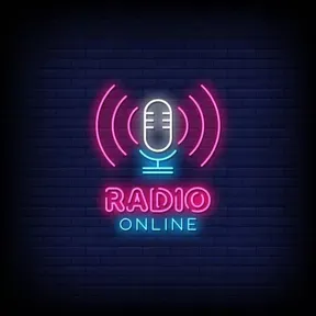 WEB RADIO ONLINE