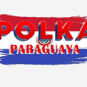 POLKA PARAGUAYA
