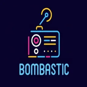 bombastick