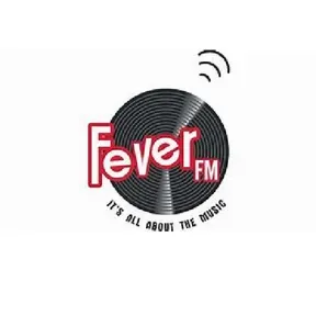 FeverFM