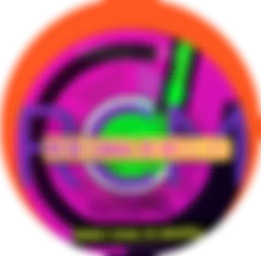 New Podcast