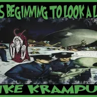 Show Sample for 12/19/25: IT'S BEGINNING TO LOOK A LOT LIKE KRAMPUS W/ ANDREW COX AND CHAD LEWIS