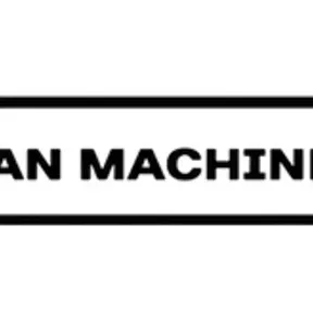 Human Machines Radio
