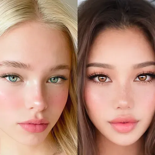 HEATED Debate With Woke Girls?! CAT FIGHT?! Brian TILTED?! BASED Russians! | Dating Talk 279