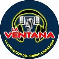 La Ventana Club Radio en vivo