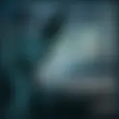 reforma.com - NFL con Fernando Von Rossum