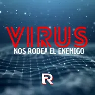 Virus