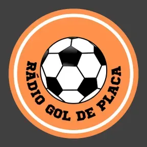Rádio Gol de Placa