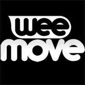 weemove radio