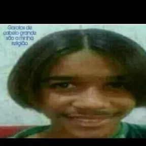 Juninho