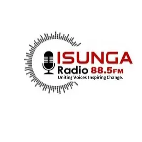 ISunga Radio
