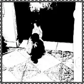 Estacao de musica Gaby