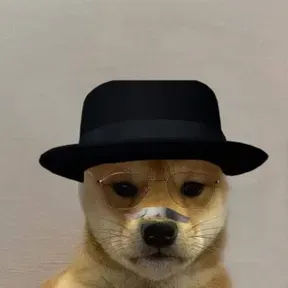 ________