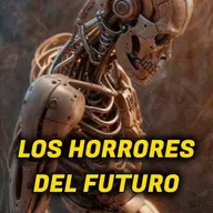 EL FUTURO YA LLEGÓ... UNREAL OVERFLOWS - Slaves of the Inhuman Future World | RESEÑA PODCAST