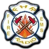 WFHR Radio