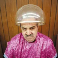 Top10 #Respuestas Para Cómo Me Quedó El Corte De Cabello