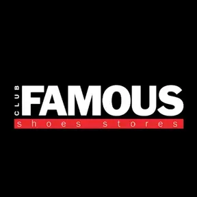 Famous Radio