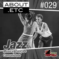 ABOUT #029 - JAZZ