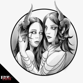 El Descenso al Mictlán