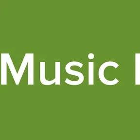Sour Music Radio