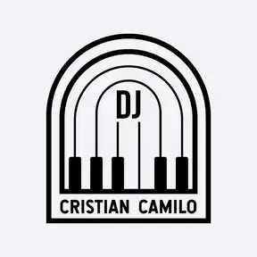 Crystal Music Radio
