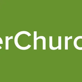 BrotherChurch.com