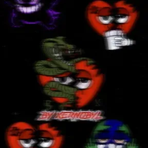 777777