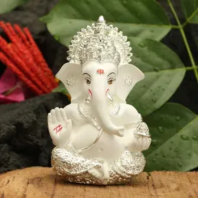 Ganpati-Bappa-Morya