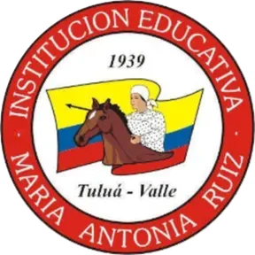 Emisora IEMAR