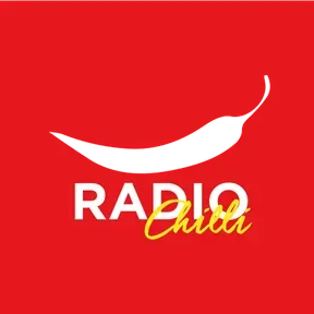 Radio Chilli