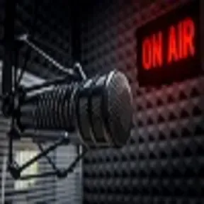 Radio Zoe