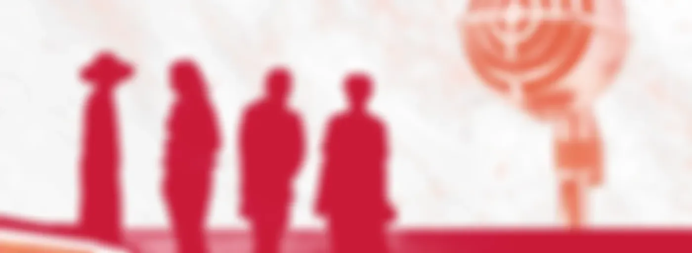 Hacia lo Salvaje I Viajes Naturaleza Ecofeminismo