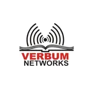 1 Milli || Trendybeatz.com