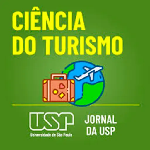 Ciência do Turismo #61: As estrelas Michelin e o turismo