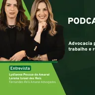 T4E16 - Advocacia preventiva no agro: contratos, trabalho e reforma tributária em debate