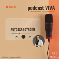 Autossabotagem