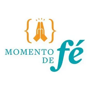 MOMENTO DE FÉ COM ALEX CARDOSO