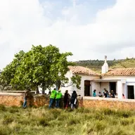 Un viatge a l'Escola del Canto