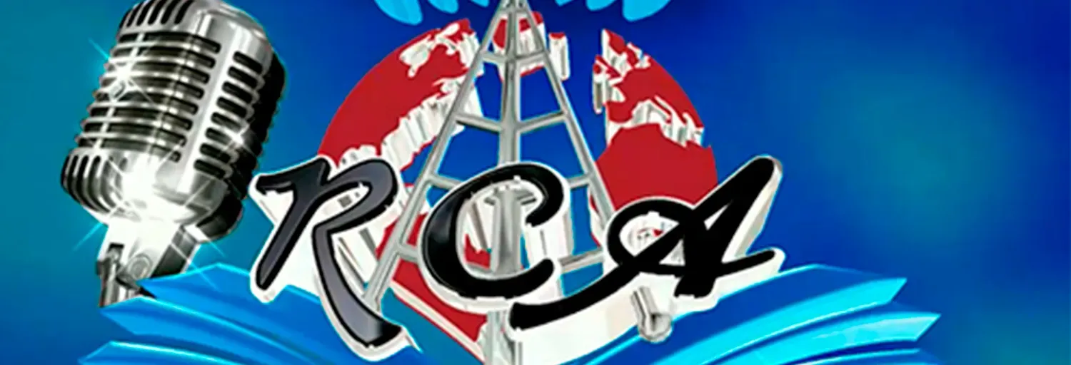 Radio Tv CA