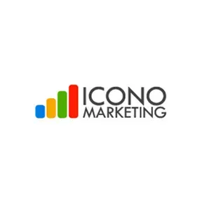 ICONORADIO