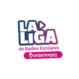 Liga de Radios Escolares PBA